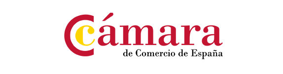 Cámara