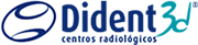 Dident 3d